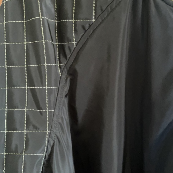 Modamix jacket - Picture 3 of 4